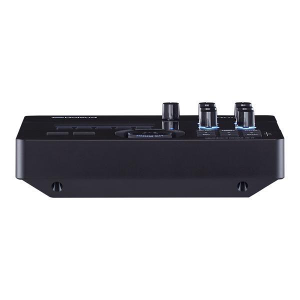 USB MIDI】Roland(ローランド) 納期未定 TD-27 V-Drums 電子ドラム