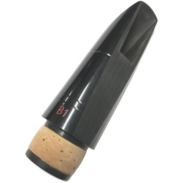 エスクラリネット　マウスピース　play nick Play Easy エスクラリネット マウスピース play nick Play Easy B♭クラリネット