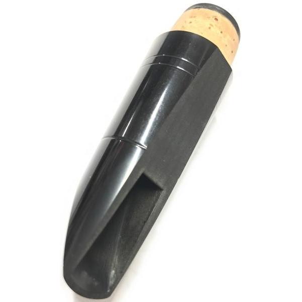 エスクラリネット　マウスピース　play nick Play Easy E♭クラリネット マウスピース play nick Play Easy