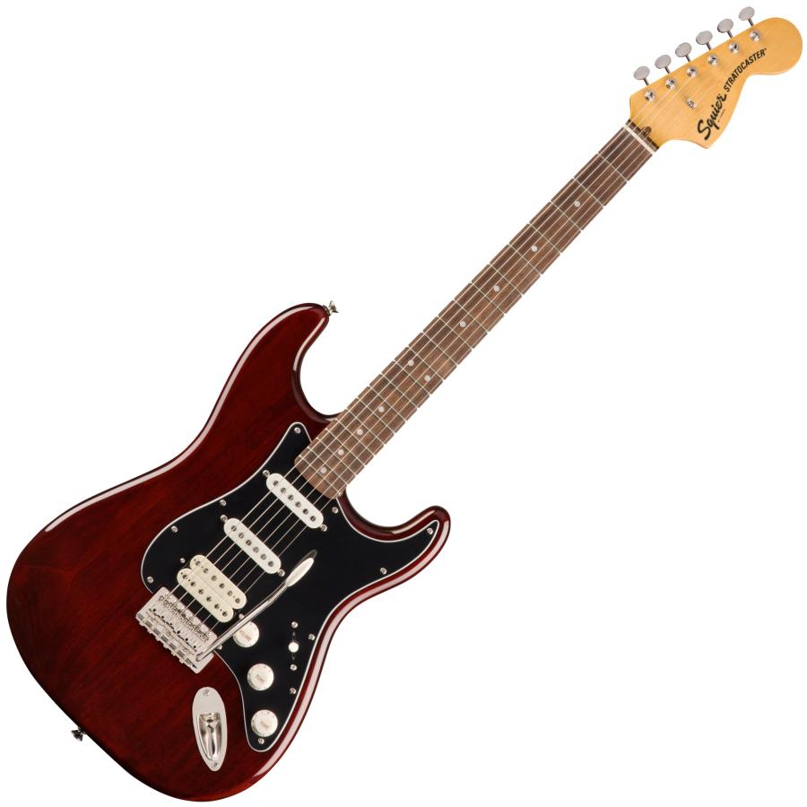 Squier SQUIER(スクワイヤー) Classic Vibe 70s Stratocaster HSS