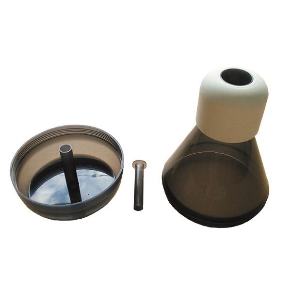 okura + mute トロンボーン オクラミュート 練習用ミュート テナー テナーバス tenor trombone brass