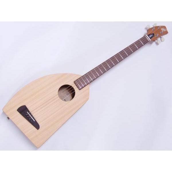 最終値下》 K.Yairi(ケーヤイリ) 音来 N にらい日本製