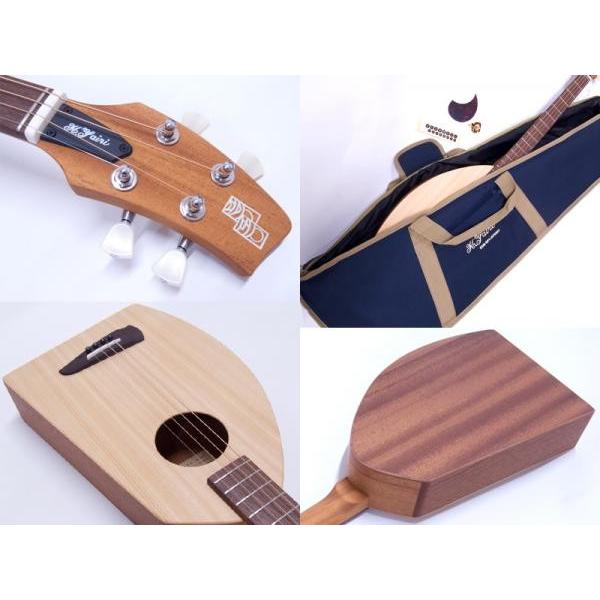 最終値下》 K.Yairi(ケーヤイリ) 音来 N にらい日本製