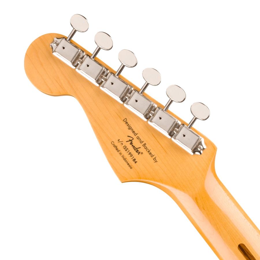 Squier SQUIER(スクワイヤー) Classic Vibe 50s Stratocaster Squier SQUIER(スクワイヤー) Classic Vibe 50s Stratocaster