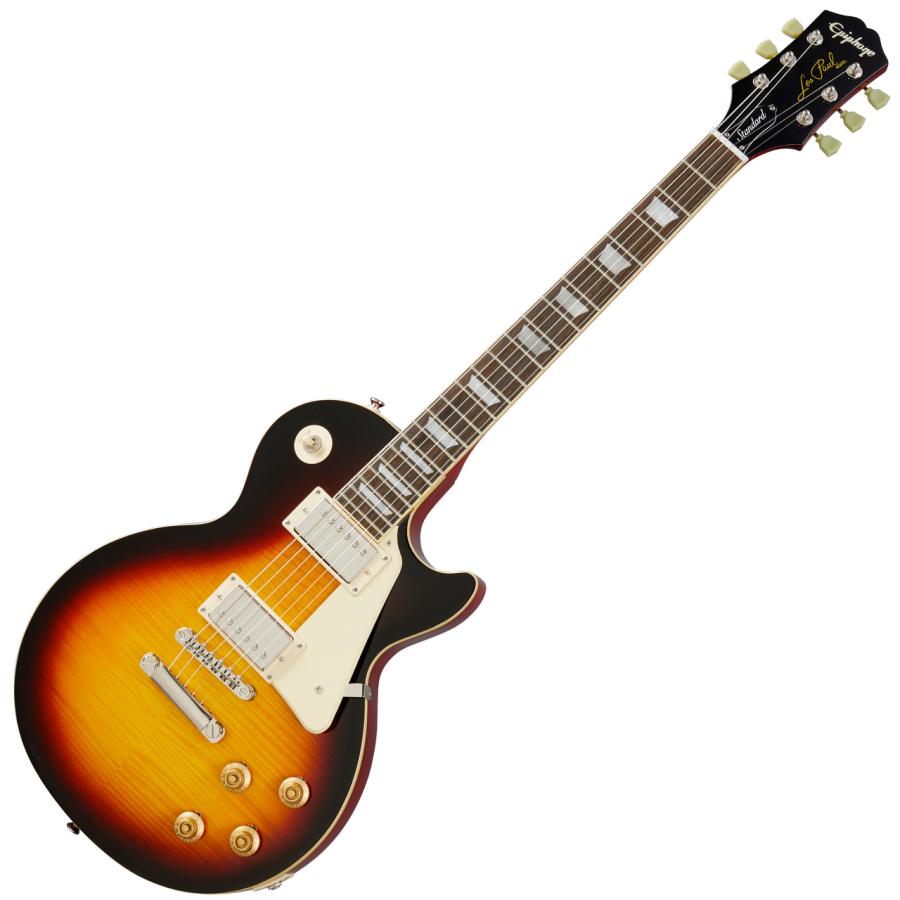 Epiphone Epiphone(エピフォン) Les Paul Standard 50s Vintage 