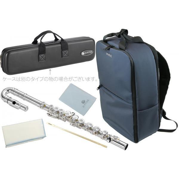 羅針盤】東京計器製造所 SD.3 磁気羅針儀 【公式通販】