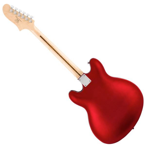 Squier SQUIER(スクワイヤー) Affinity Starcaster CAR スター Squier SQUIER(スクワイヤー) Affinity Starcaster CAR スター