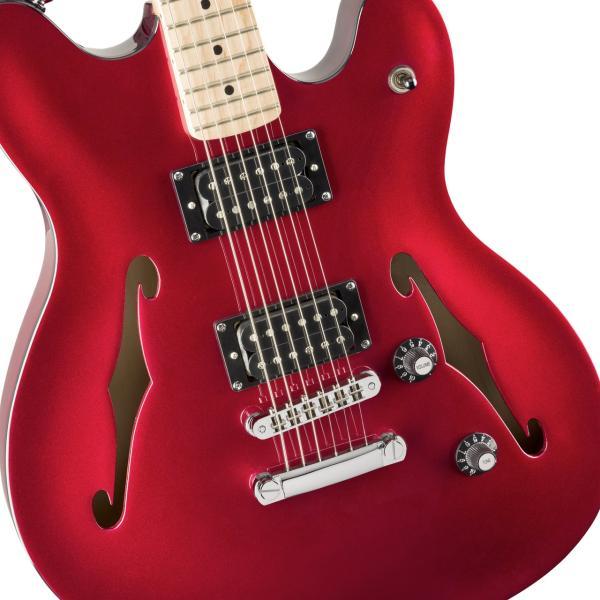 Squier SQUIER(スクワイヤー) Affinity Starcaster CAR スター Squier SQUIER(スクワイヤー) Affinity Starcaster CAR スター
