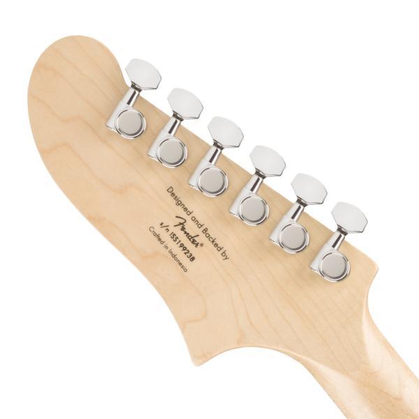 Squier SQUIER(スクワイヤー) Affinity Starcaster CAR スター Squier SQUIER(スクワイヤー) Affinity Starcaster CAR スター