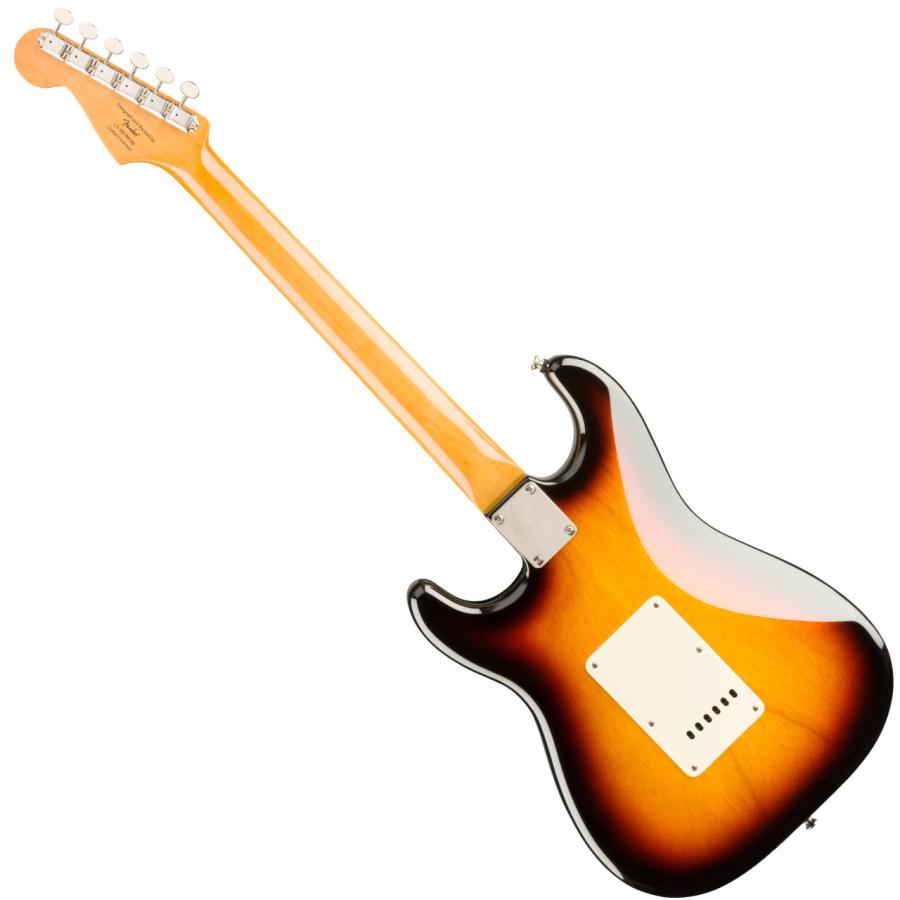 Squier SQUIER(スクワイヤー) Classic Vibe 60s Stratocaster Squier SQUIER(スクワイヤー) Classic Vibe 60s Stratocaster