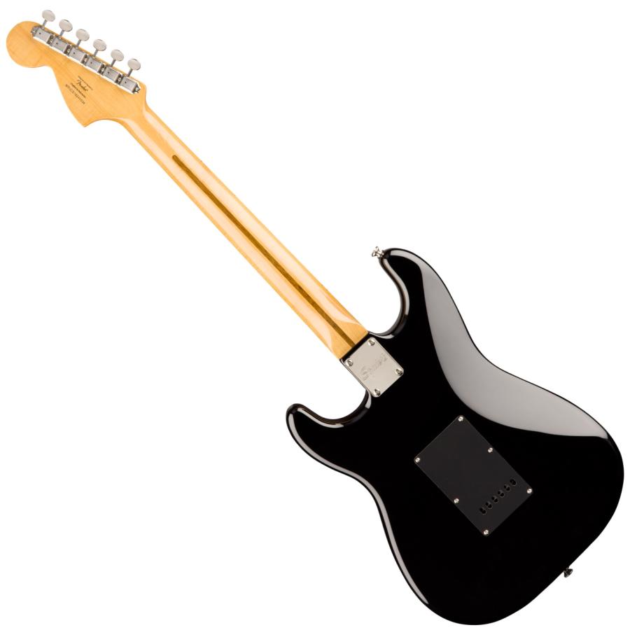Squier SQUIER(スクワイヤー) Classic Vibe 70s Stratocaster Squier SQUIER(スクワイヤー) Classic Vibe 70s Stratocaster