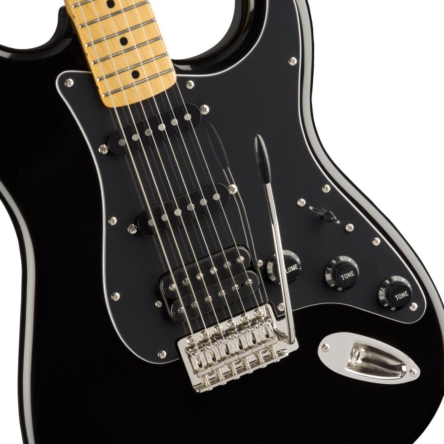 Squier SQUIER(スクワイヤー) Classic Vibe 70s Stratocaster Squier SQUIER(スクワイヤー) Classic Vibe 70s Stratocaster