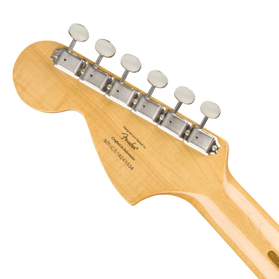 Squier SQUIER(スクワイヤー) Classic Vibe 70s Stratocaster Squier SQUIER(スクワイヤー) Classic Vibe 70s Stratocaster
