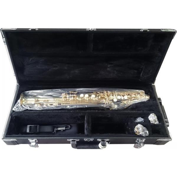 ⚠️早い者勝ち⚠️Chateau シャトー CSS-H92SL メーカー保証あり ⚠️早い者勝ち⚠️Chateau シャトー CSS-H92SL メーカー保証あり