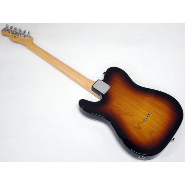 Fender（フェンダー） Made in Japan Heritage 60s Telecaster