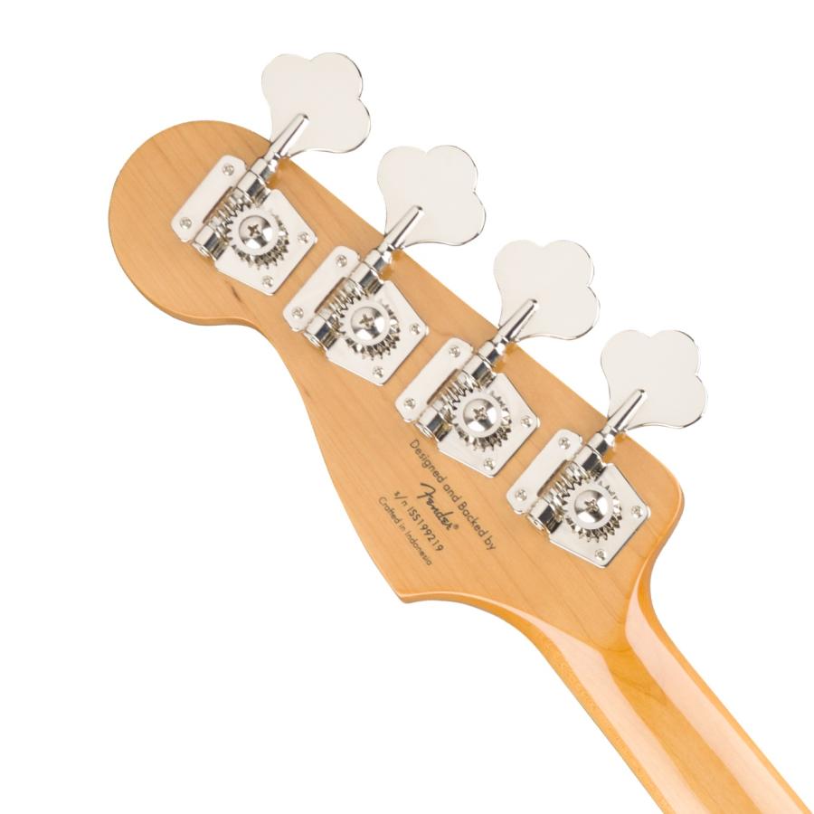Squier SQUIER(スクワイヤー) Classic Vibe Jaguar Bass BLK Squier SQUIER(スクワイヤー) Classic Vibe Jaguar Bass BLK