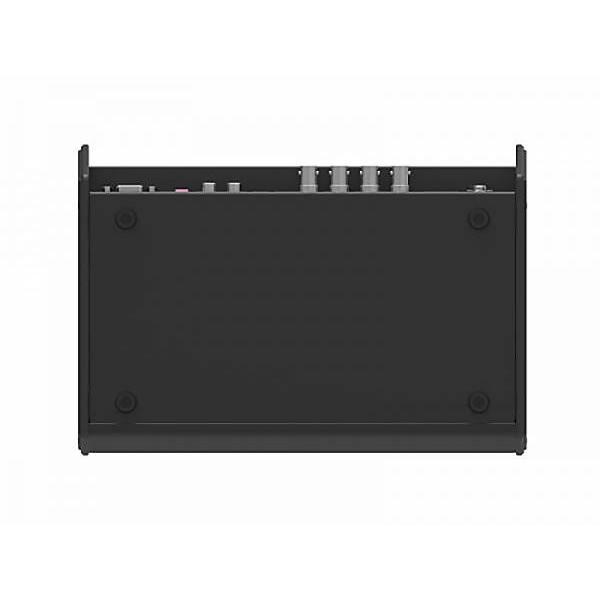 AVMATRIX VS0601 ◆【業務用ビデオスイッチャー】の画像