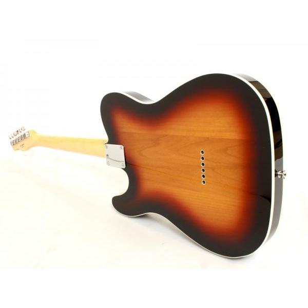 Fender（フェンダー） Made in Japan Heritage 60s Telecaster Custom
