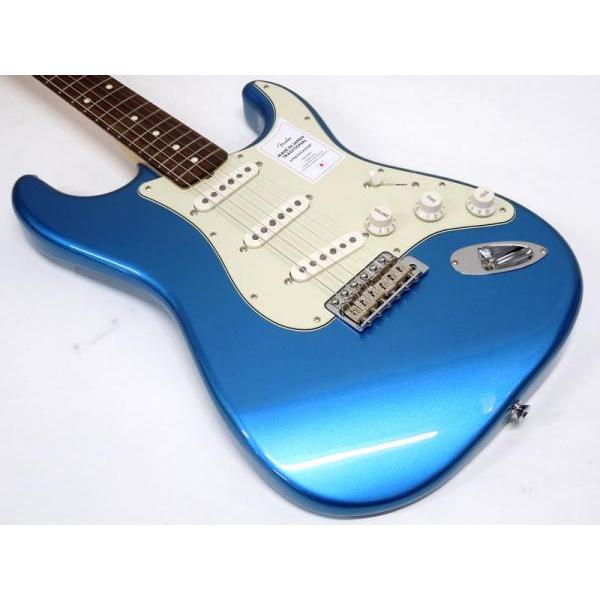 Fender Fender(フェンダー) Made In Japan Traditional 60s Fender Fender(フェンダー) Made In Japan Traditional 60s