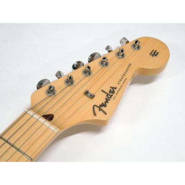 Fender（フェンダー） Made In Japan Traditional 50s Stratocaster