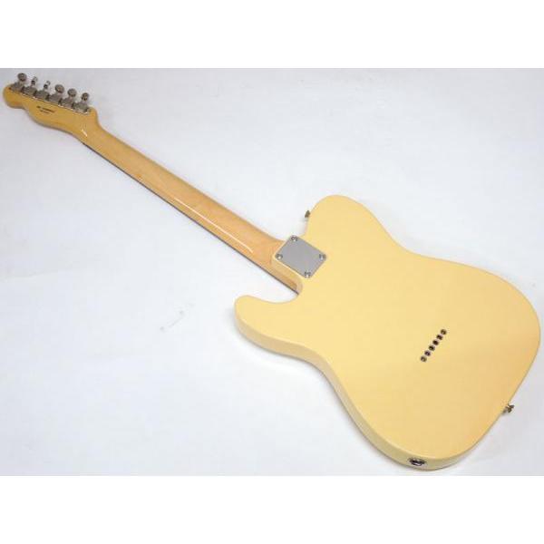 Fender Fender(フェンダー) Made in Japan Traditional 60s Fender Fender(フェンダー) Made in Japan Traditional 60s