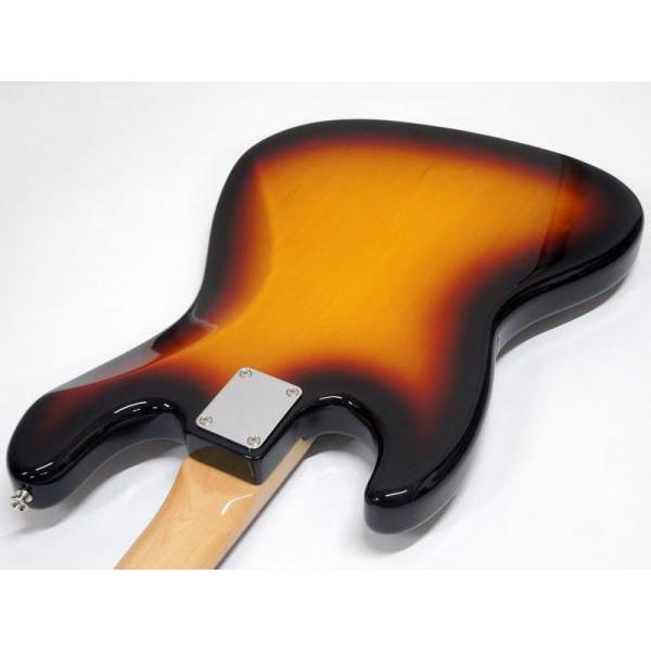 Fender Fender(フェンダー) Made in Japan Traditional 60s Jazz Fender Fender(フェンダー) Made in Japan Traditional 60s Jazz