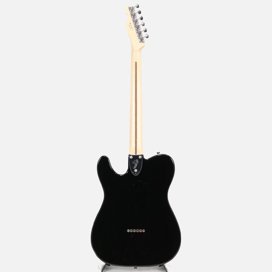 Fender（フェンダー） Made in Japan Traditional 70s Telecaster