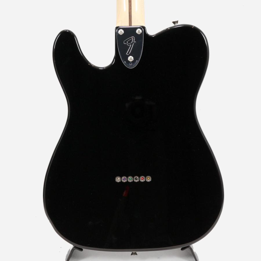 Fender（フェンダー） Made in Japan Traditional 70s Telecaster
