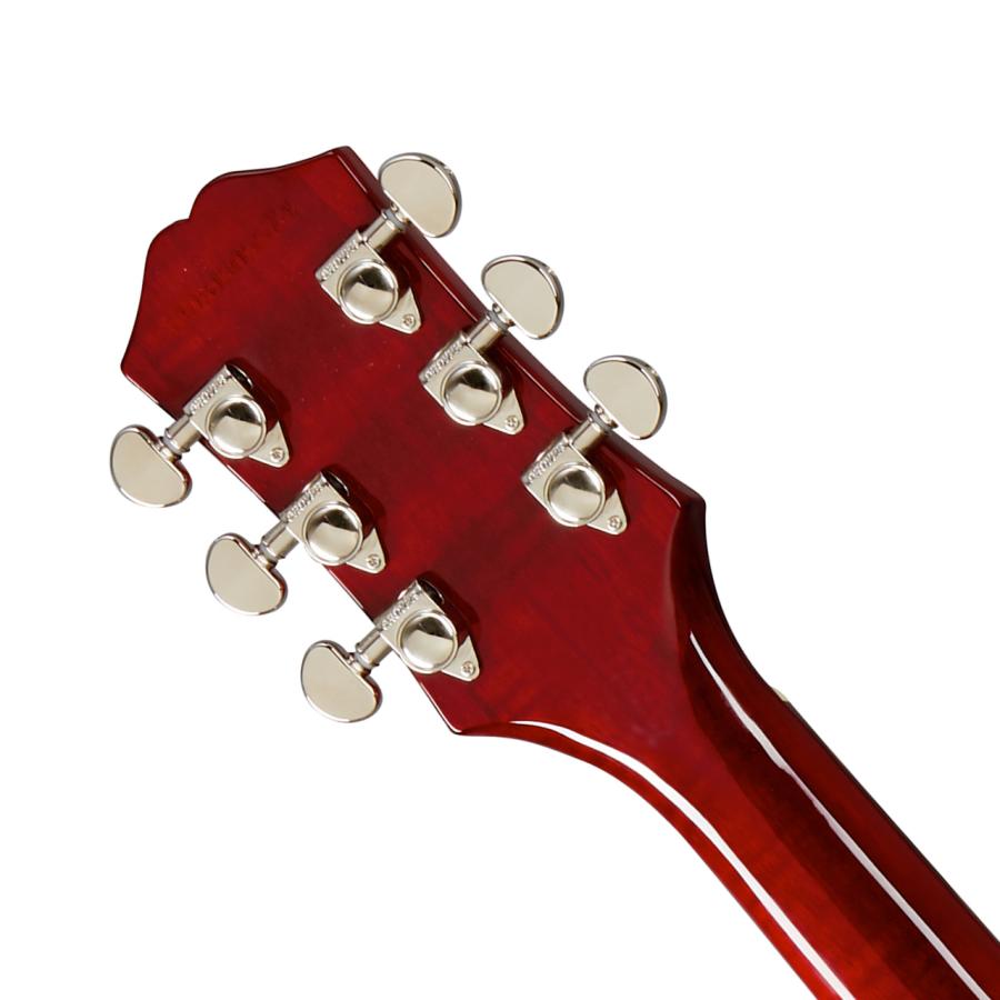 Epiphone Epiphone(エピフォン) Les Paul Studio Wine Red レス Epiphone Epiphone(エピフォン) Les Paul Studio Wine Red レス