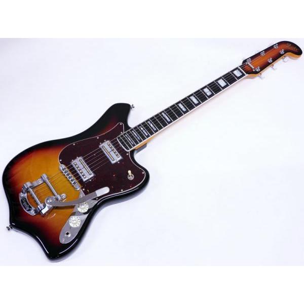 全国組立設置無料 Fender フェンダー Parallel Universe Vol Ii Maverick Dorado 3cs Usa 限定モデル パラレル ユニバース Wo 限定 プライスダウン ワタナベ楽器ヤフーshop 通販 Yahoo ショッピング 即発送可能 Www Htsstlucia Org