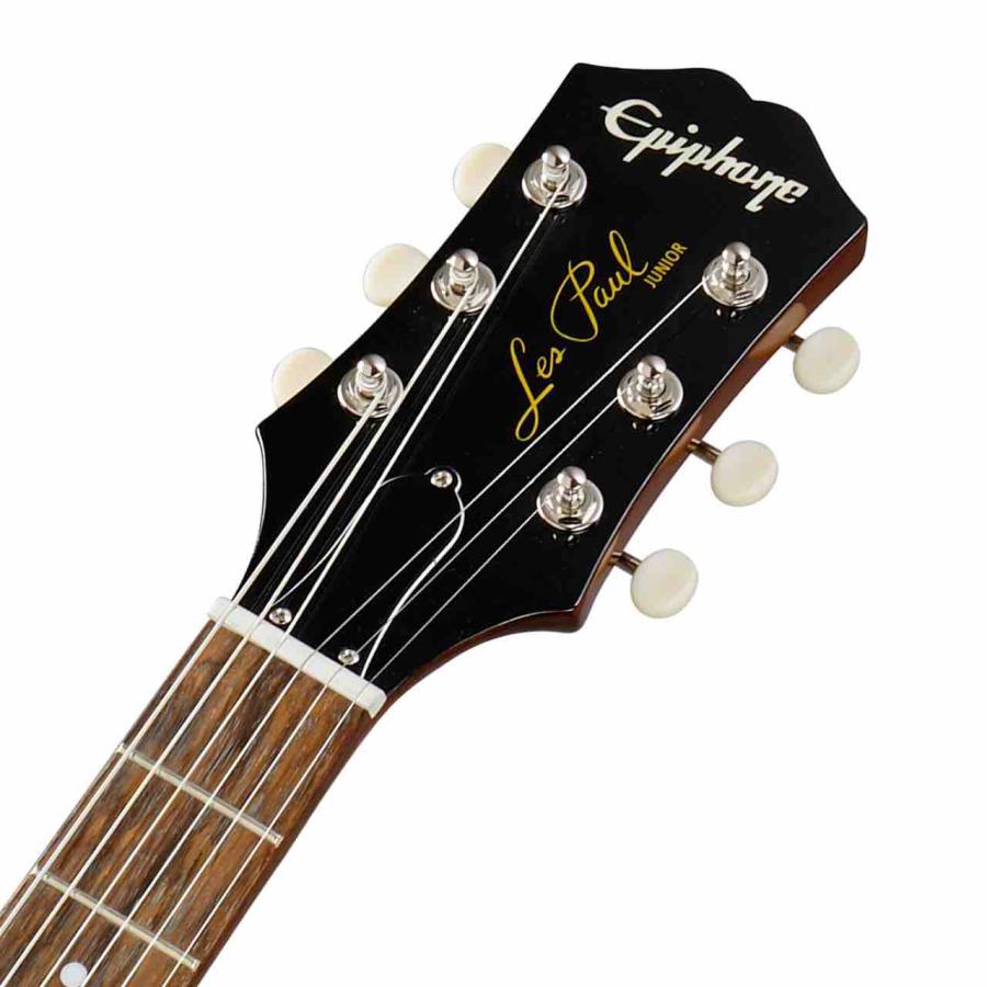 Epiphone Epiphone(エピフォン) Les Paul Junior VS エレキ Epiphone Epiphone(エピフォン) Les Paul Junior VS エレキ