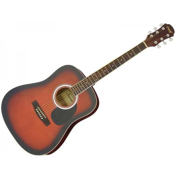 Legend レジェンド WG-15 BS 入門 期間限定今なら送料無料 セール商品 決算特価 初心者 アコースティックギター