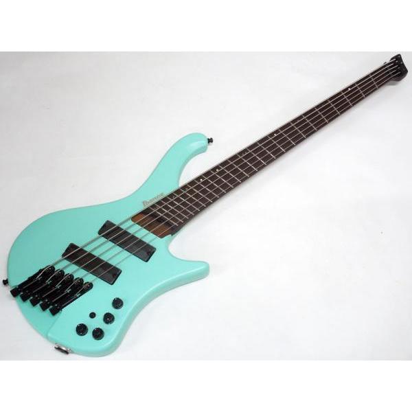 Ibanez（アイバニーズ） EHB1005MS SFM ヘッドレスベース マルチ