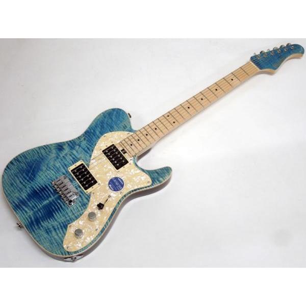 信頼 Bacchus バッカス T Custom Ft M Stb 国産ギター ハンドメイドシリーズ Wo ワタナベ楽器ヤフーshop 通販 Yahoo ショッピング 代引き手数料無料 Cpn Com Br