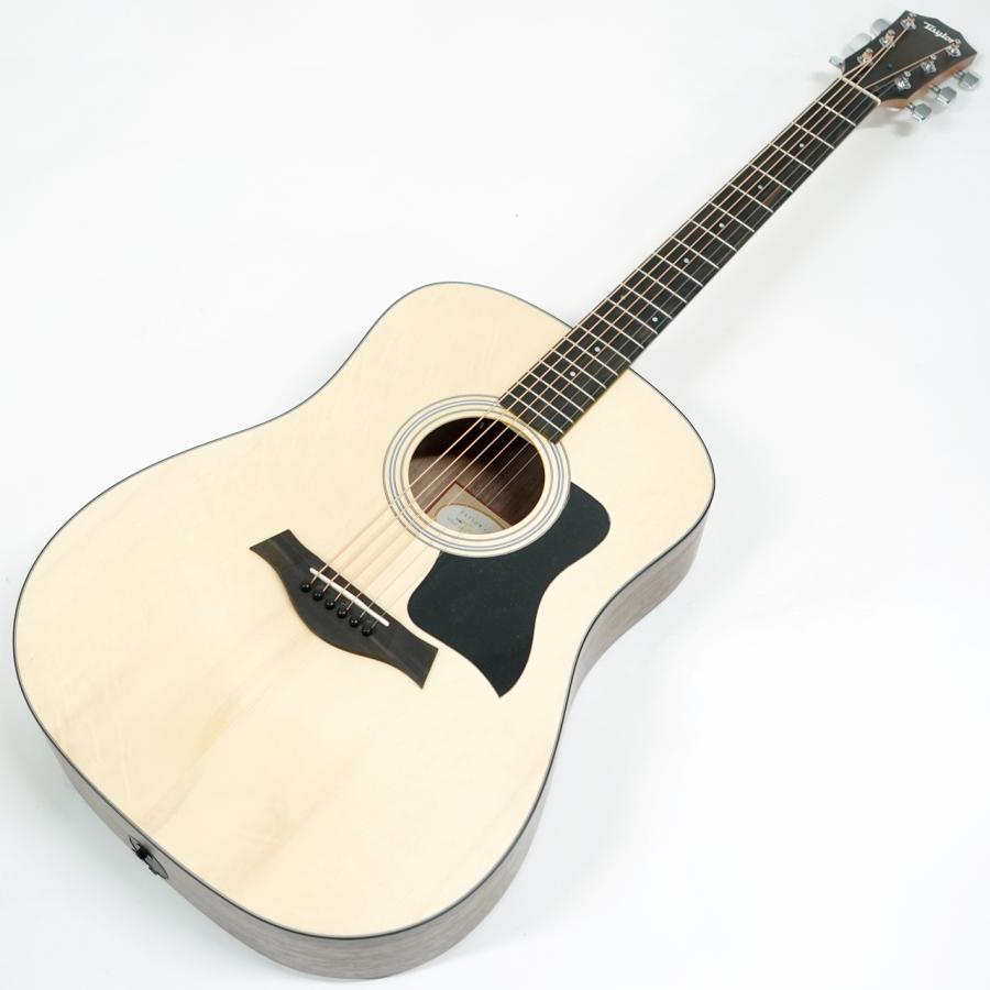 taylor 110e エレアコ Taylor(テイラー) 110e-Walnut アコースティックギター エレアコ 特価