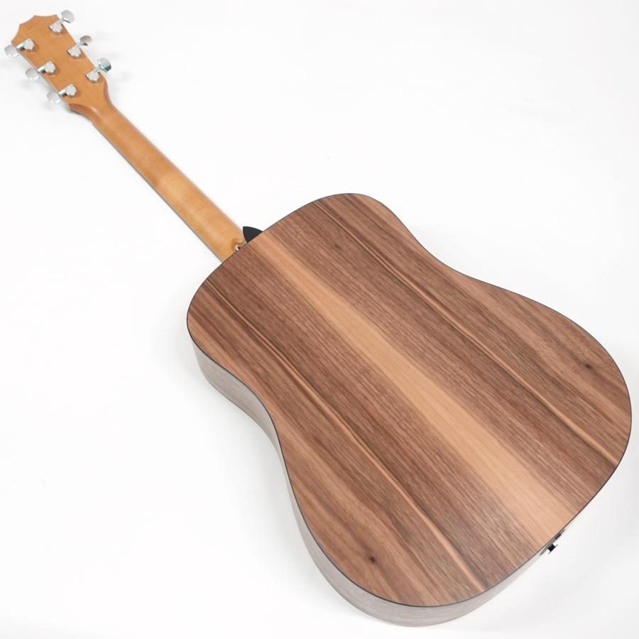 taylor 110e エレアコ Taylor(テイラー) 110e-Walnut アコースティックギター エレアコ 特価