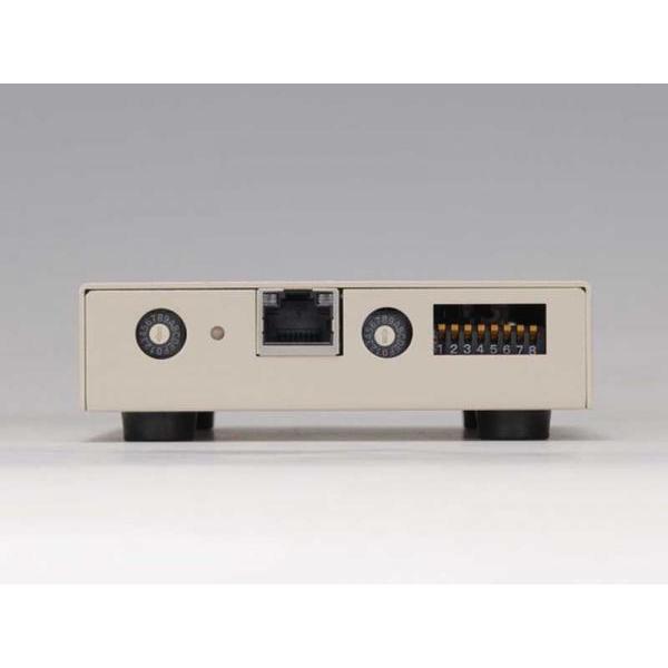 IMAGENICS(イメージニクス) CRO-H2SC ◇ HDMI(DVI) to 3G/HD/SD-SDI