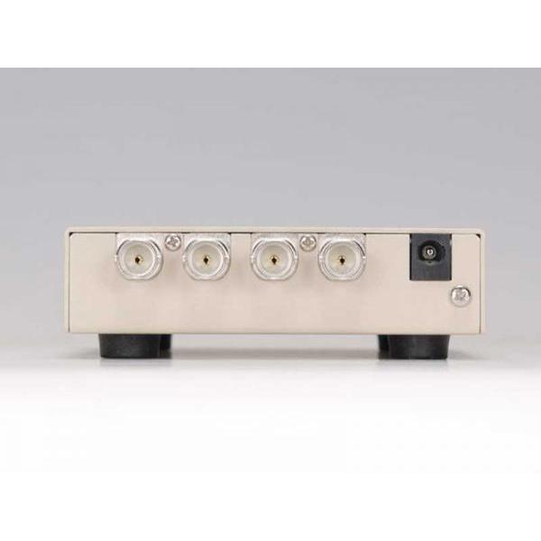 IMAGENICS(イメージニクス) CRO-ID18A ◇ IMG.Link8分配器【6月26日