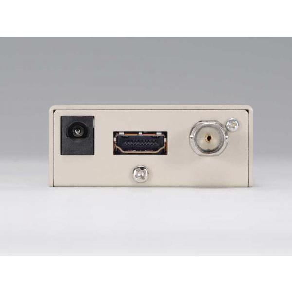 DCE-U1TX IMAGENICS イメージニクス 4K HDMI 延長送信器 DCE-U1TX ｜IMAGENICS