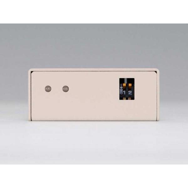 IMAGENICS(イメージニクス) DCE-U1RX ◇ 4K映像対応 HDMI信号同軸延長