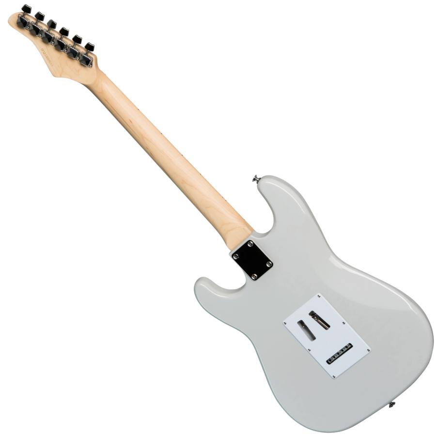 Kramer FOCUS VT-211S クレーマー　フォーカス Kramer Focus VT-211S – Gibson