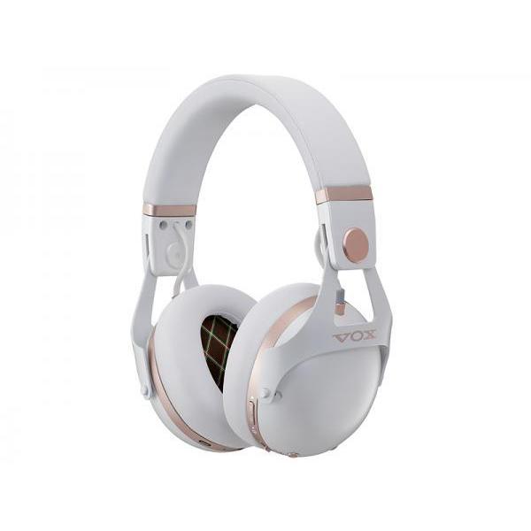 V-MODA 【中古】Hexamove Pro White【HEXM-PR-WH】【秋葉原】 – e