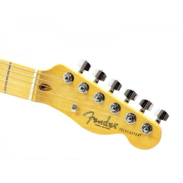 Fender(フェンダー) American Professional II Telecaster Butterscotch Blonde / M USA テレキャスター  エレキギター｜watanabegakki｜07