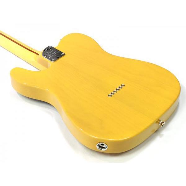 Fender(フェンダー) American Professional II Telecaster Butterscotch Blonde / M USA テレキャスター  エレキギター｜watanabegakki｜10