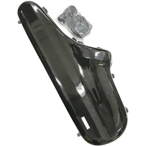 偉大な Vivace テナーサックスケース アウトレット ハードケース ブラック リュック ケース Tenor Saxophone Hard Case Black 黒色 北海道 沖縄 離島 楽天カード分割 Kuljic Com