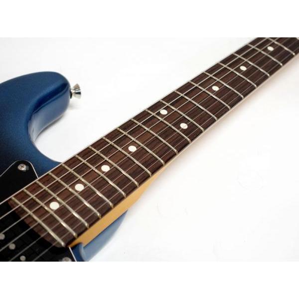 Fender（フェンダー） American Professional II Stratocaster HSS