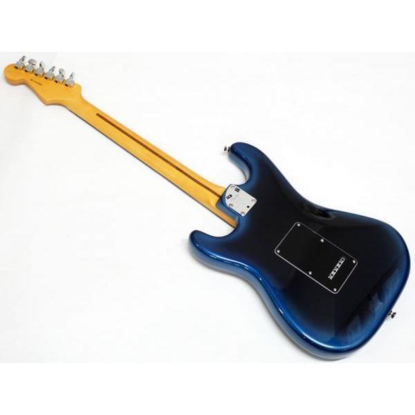 Fender（フェンダー） American Professional II Stratocaster HSS