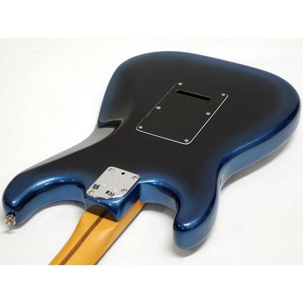 Fender（フェンダー） American Professional II Stratocaster HSS