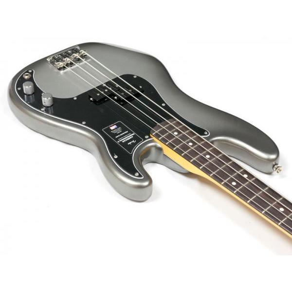 Fender（フェンダー） American Professional II Precision Bass