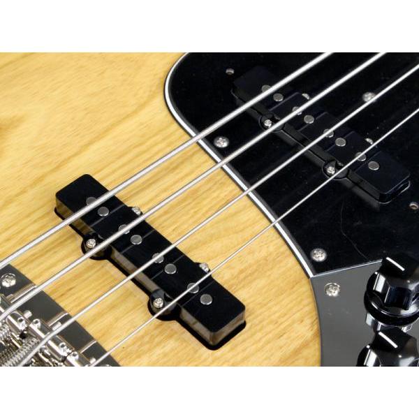 momose(モモセ) MJB2-STD/M NA 国産ベース : ワタナベ楽器ヤフーSHOP